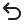 back-icon